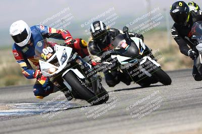 media/May-27-2024-Lets Ride (Mon) [[29979fda6e]]/B Group/1020am (Star Mazda)/